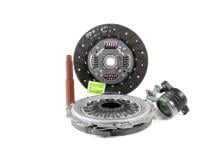 VALEO 834046
