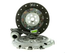 VALEO 834047
