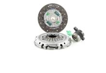 VALEO 834049