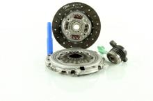 VALEO 834050