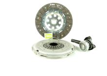 VALEO 834052