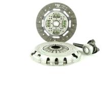 VALEO 834055