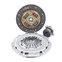 VALEO 834056
