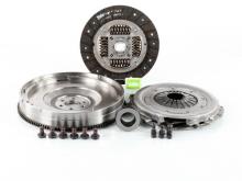VALEO 835012
