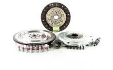 VALEO 835017