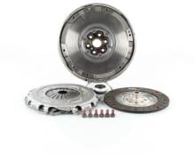 VALEO 836033
