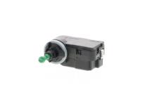 VALEO 087299