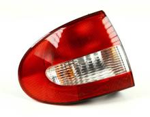 VALEO 087463