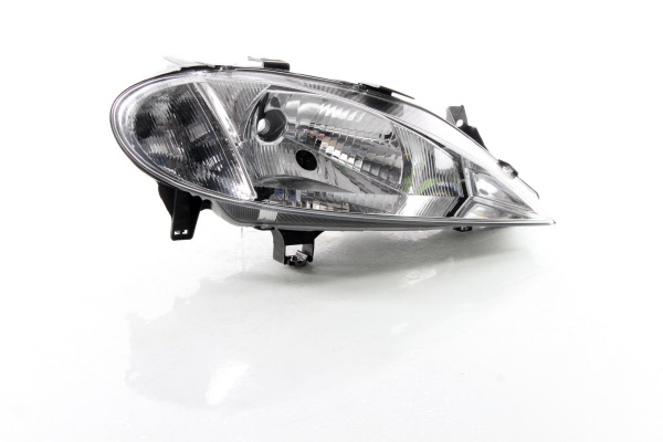 Projecteur principal VALEO 087470