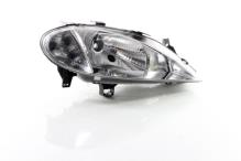 VALEO 087470