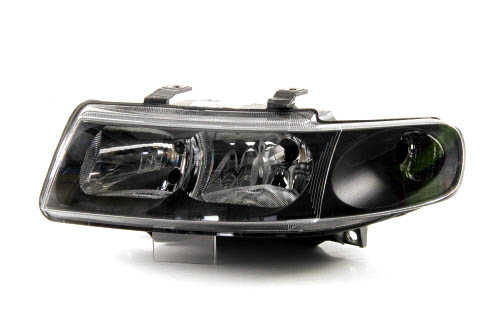 Projecteur principal VALEO 087480