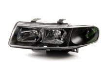 VALEO 087480