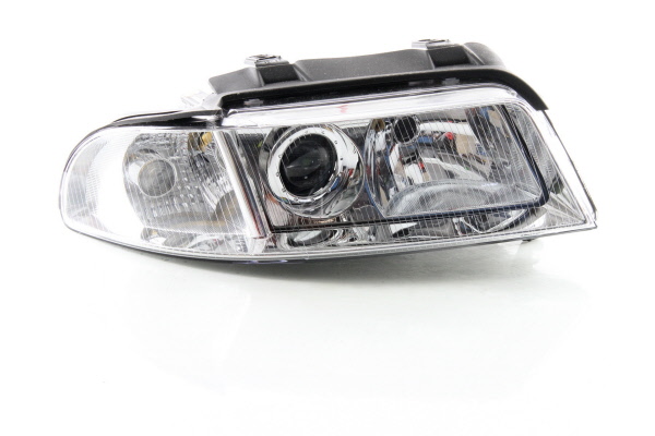 Phare avant (Projecteur principal) VALEO ref. 087497