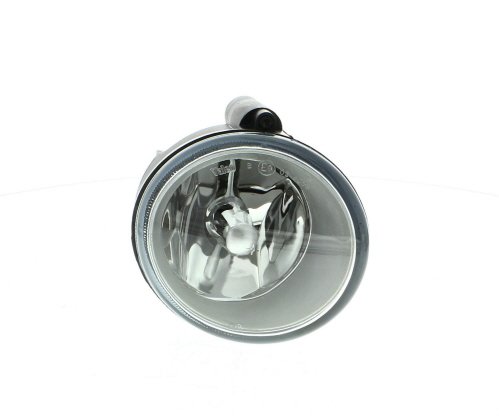 Phare antibrouillard (Feu de brouillard avant) VALEO ref. 087598