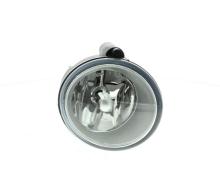 VALEO 087598