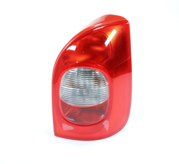 Feu arrière (Phare arrière) VALEO ref. 087622