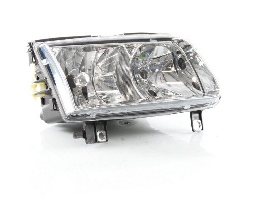 Projecteur principal VALEO 087642