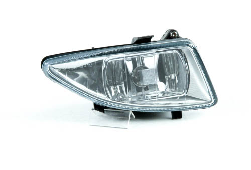 Faro antiniebla VALEO ref. 087669