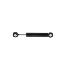 FEBI BILSTEIN 08778