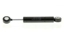 FEBI BILSTEIN 08779