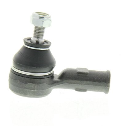 Rotule de direction FEBI BILSTEIN 08780