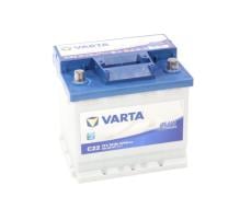 VARTA 5524000473132