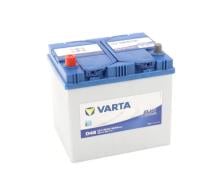 VARTA 5604110543132