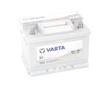 VARTA 5614000603162