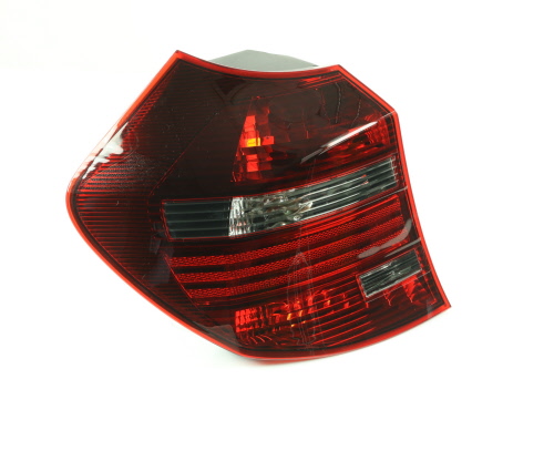 Feu arrière VALEO 087929