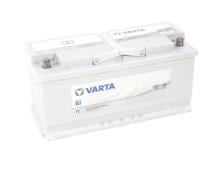 VARTA 6104020923162