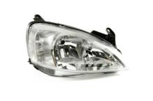 VALEO 087934