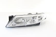 VALEO 087987