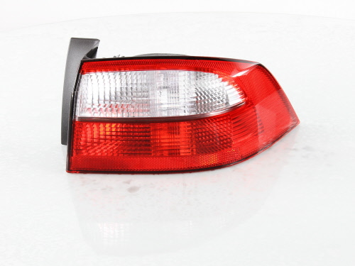 Feu arrière VALEO 087997