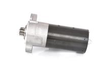 BOSCH 0 001 125 609