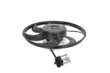 BOSCH 0 130 303 314