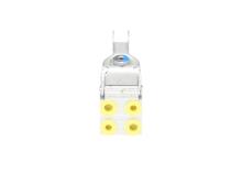 BOSCH 0 204 031 681