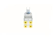 BOSCH 0 204 031 682