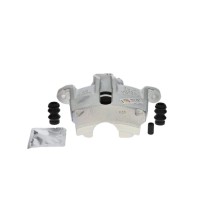 BOSCH 0 204 103 991