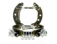 BOSCH 0 204 114 167