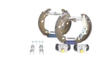 BOSCH 0 204 114 617