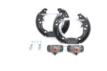 BOSCH 0 204 114 619