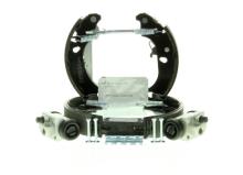 BOSCH 0 204 114 620