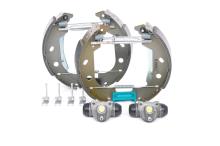 BOSCH 0 204 114 627