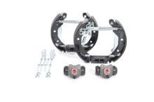 BOSCH 0 204 114 629