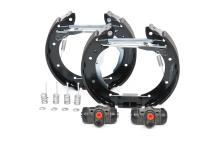 BOSCH 0 204 114 631