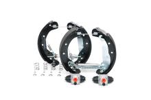 BOSCH 0 204 114 633