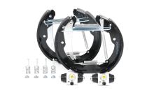 BOSCH 0 204 114 635
