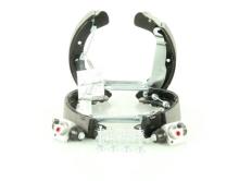 BOSCH 0 204 114 636