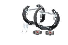 BOSCH 0 204 114 642
