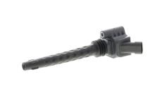 BOSCH 0 221 504 026
